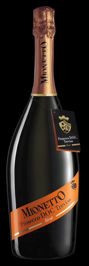 1500ml 1500ml